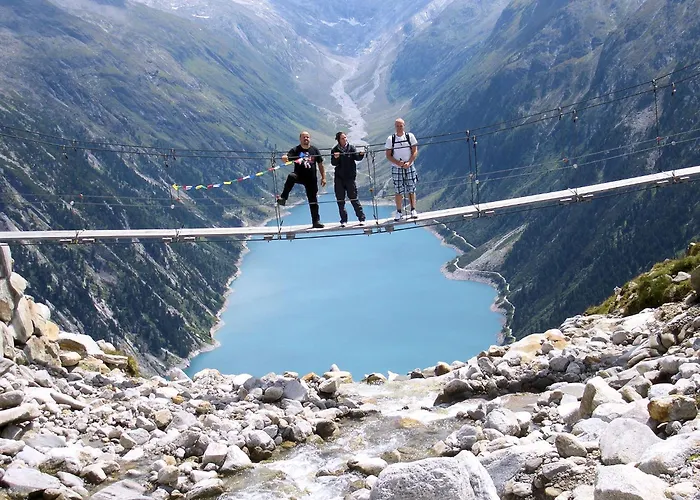 مويدا-فيرينفونونغ شقة *