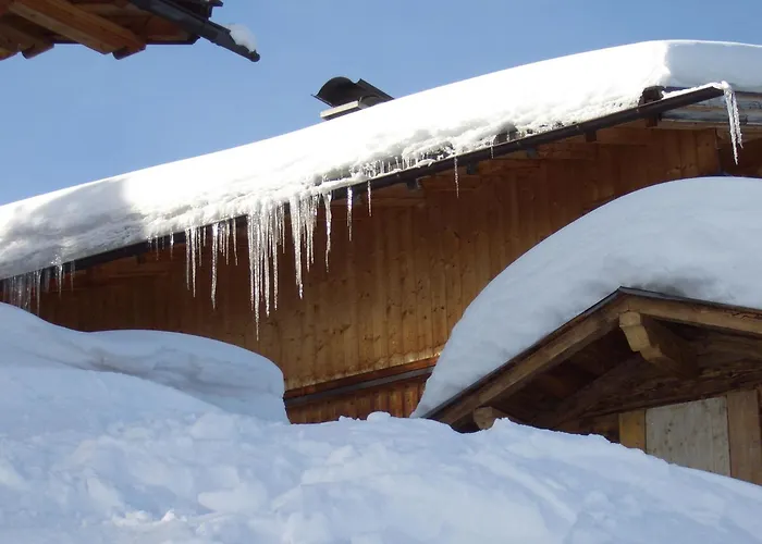 مويدا-فيرينفونونغ * فغن