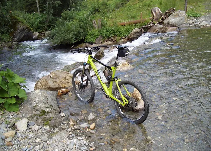 مويدا-فيرينفونونغ