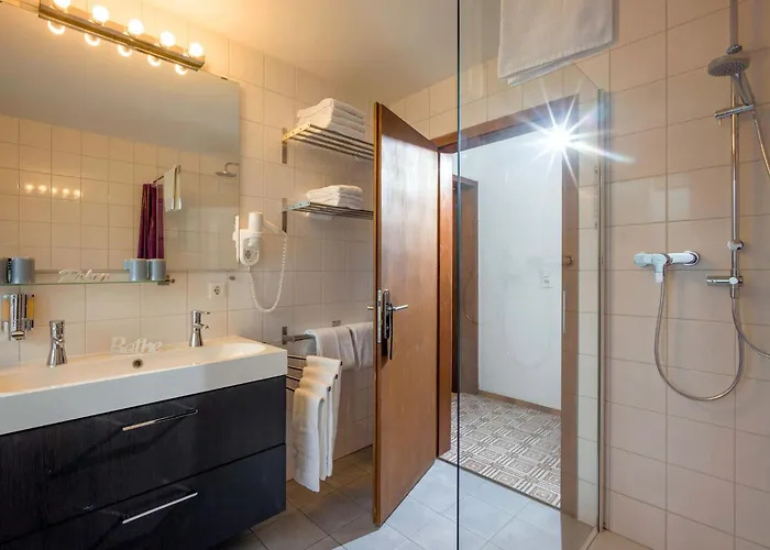 مويدا-فيرينفونونغ