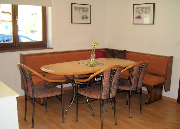 شقة مويدا-فيرينفونونغ