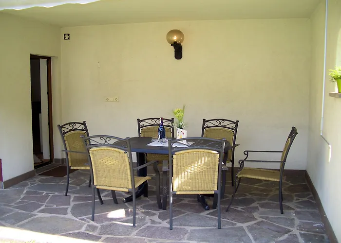 مويدا-فيرينفونونغ *