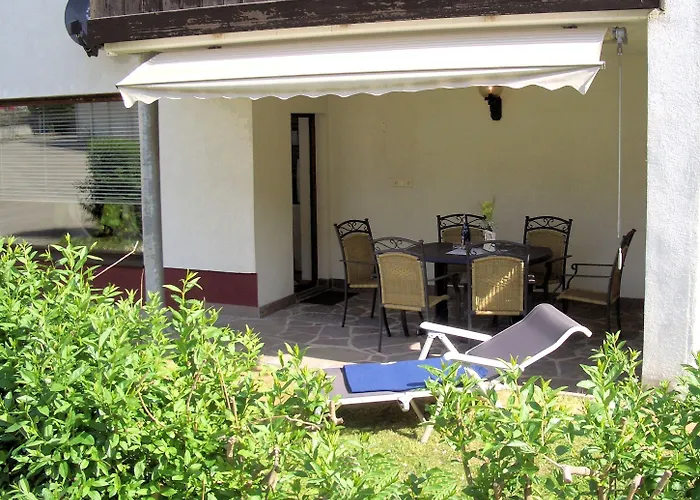 شقة مويدا-فيرينفونونغ