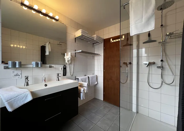 مويدا-فيرينفونونغ شقة *