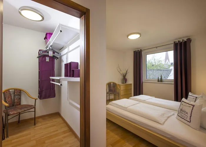 مويدا-فيرينفونونغ