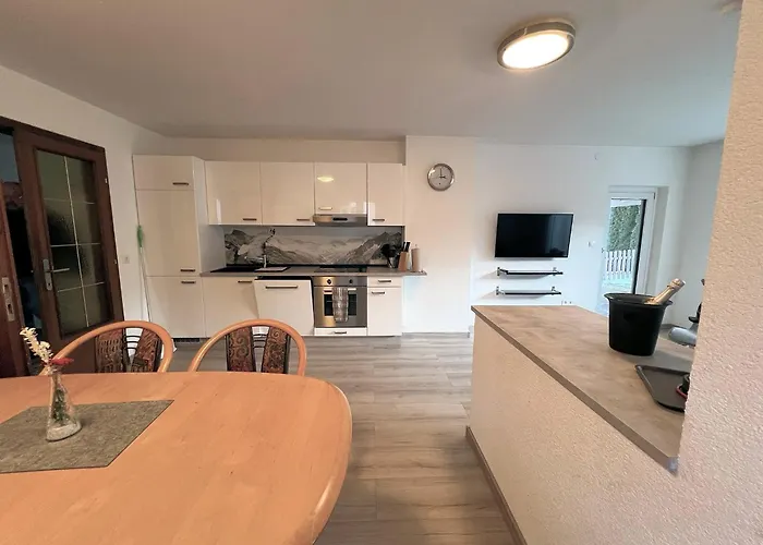 مويدا-فيرينفونونغ *