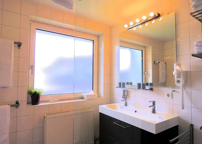 مويدا-فيرينفونونغ فغن