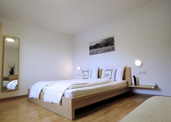 مويدا-فيرينفونونغ