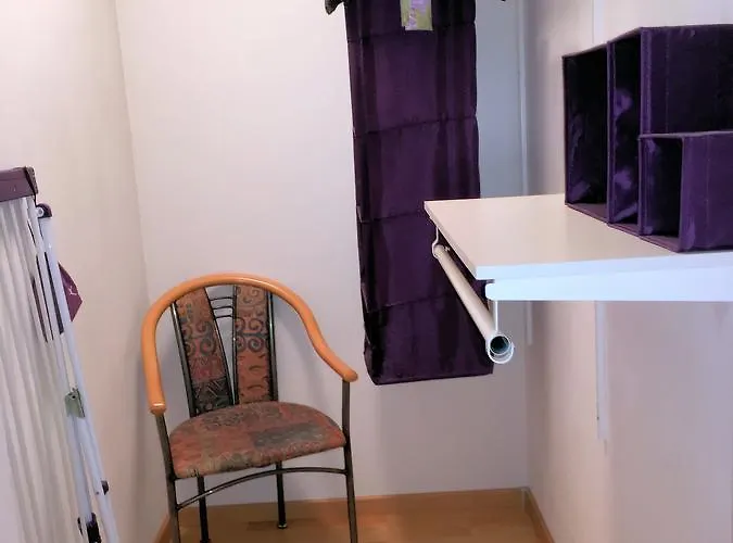 مويدا-فيرينفونونغ